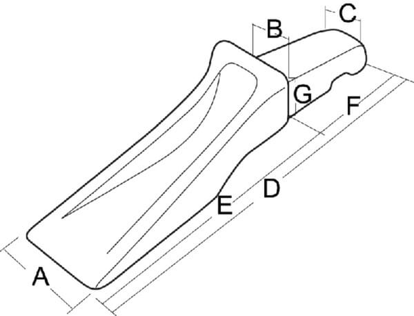 KR336187