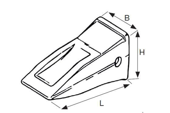 KR336188