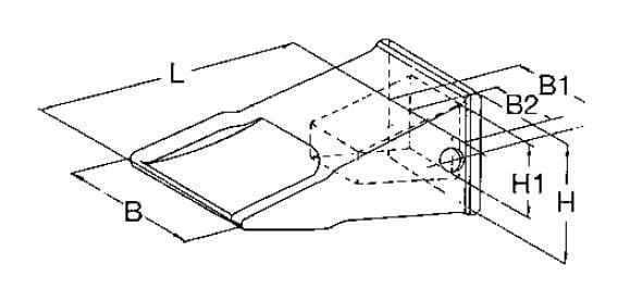 KR336195