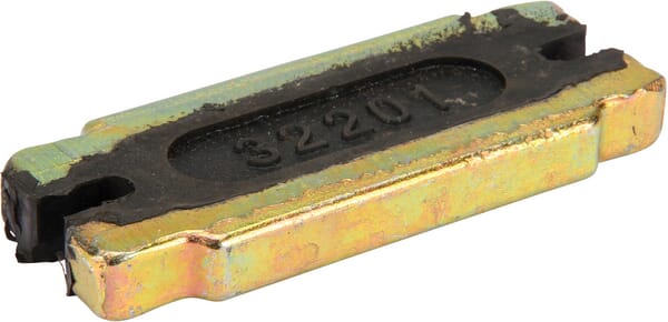 KR336196
