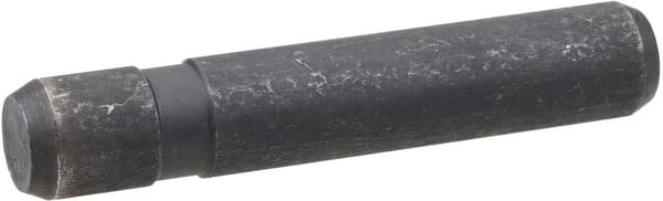 KR336197