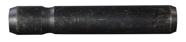 KR336197