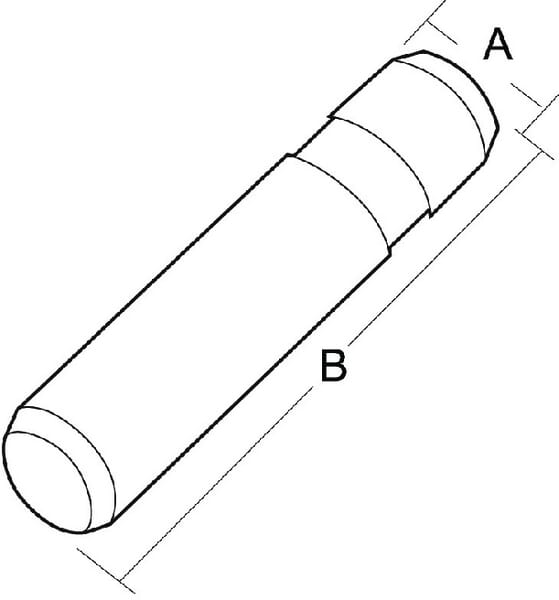 KR336197