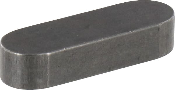 KR336255