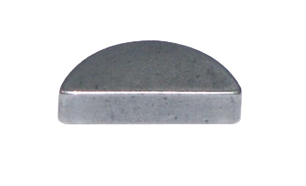 KR336259