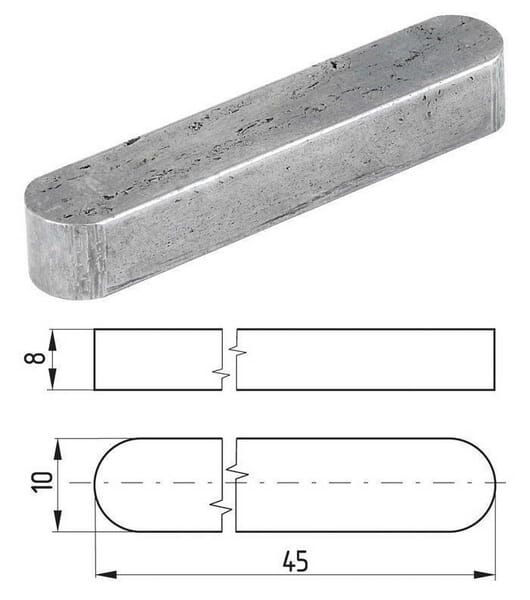 KR336290