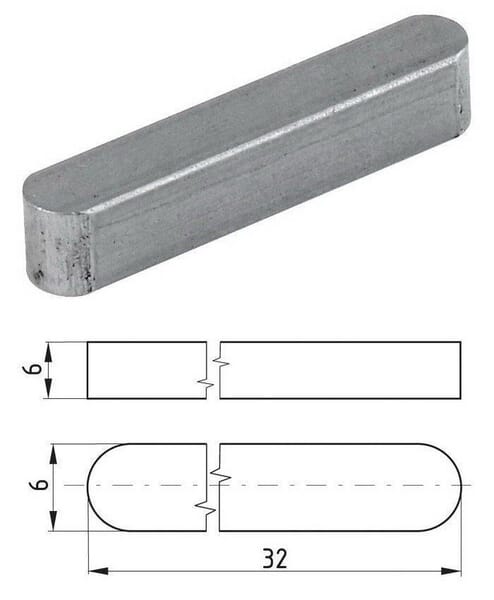 KR336313