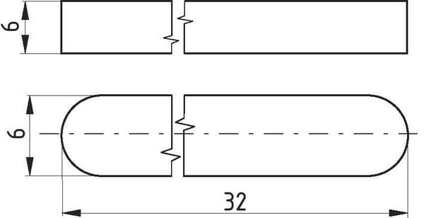 KR336313