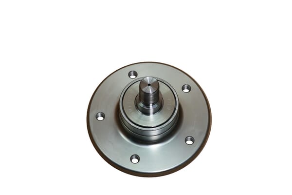 KR336336