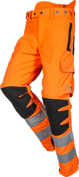 KR442982