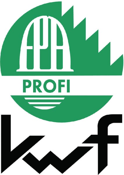 KR442982