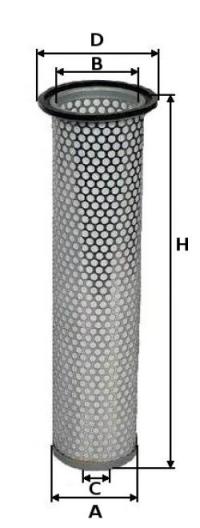 XA2029