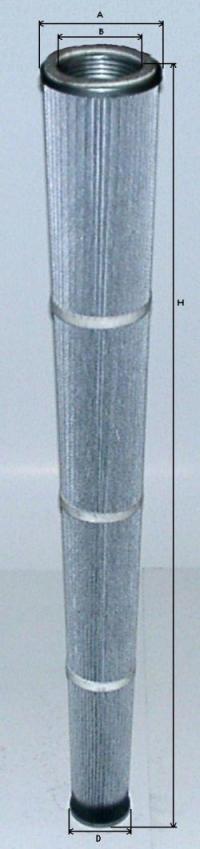 XA2056
