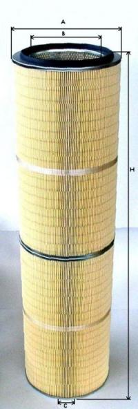 XA2060