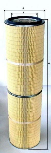 XA2062