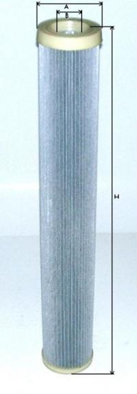 XA2082