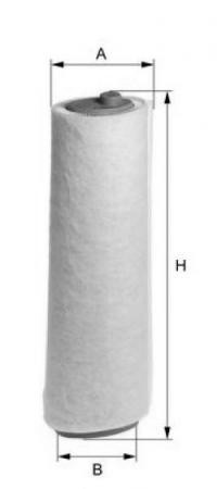 XA192