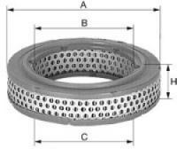 XA438