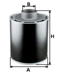 XA654