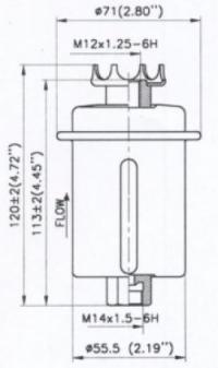 XB289