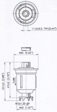 XB261