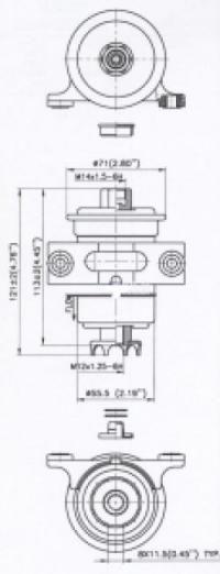 XB230