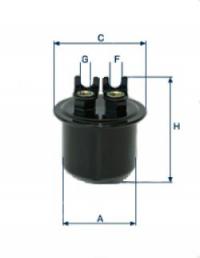 XB221