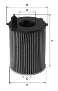 XOE66**