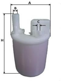 XB317