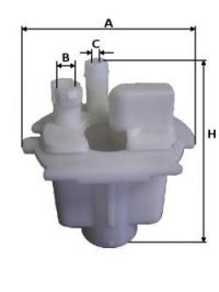 XB319