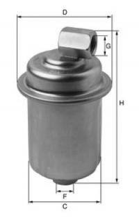 XB315