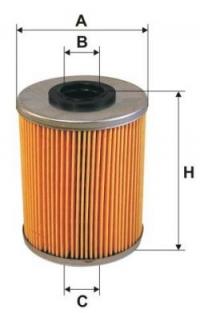 FA5762ECO