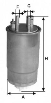 XN500**