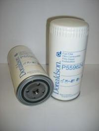 P559624