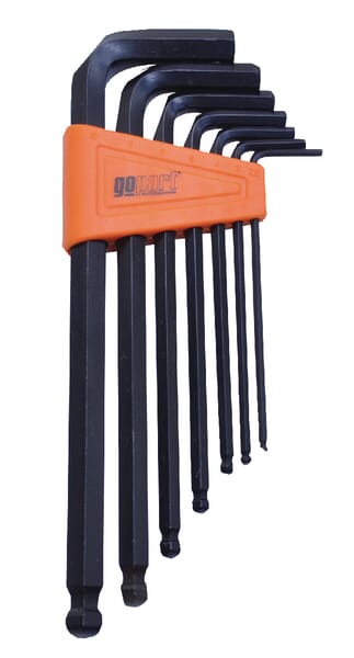 KR000034