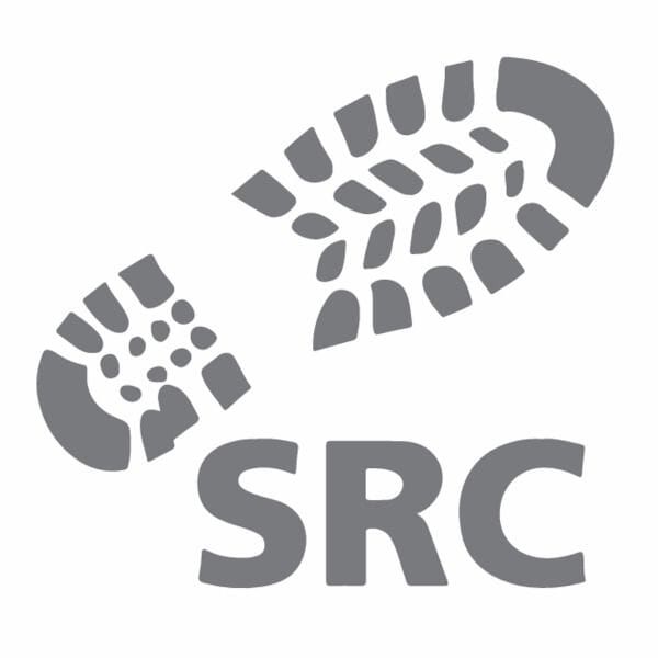 KR000143