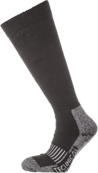 KR000384