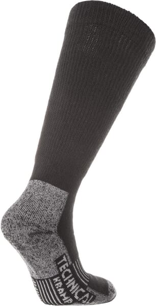KR000384