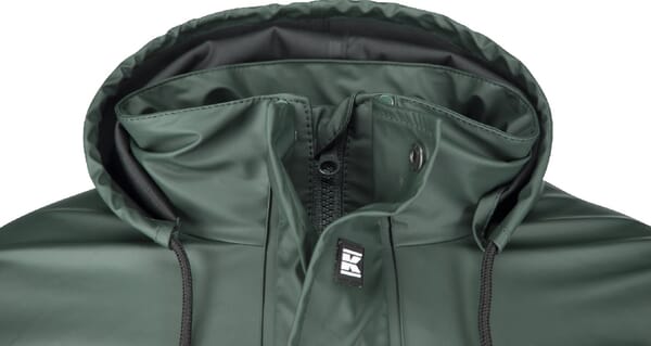 KR000387