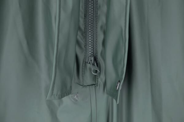 KR000387