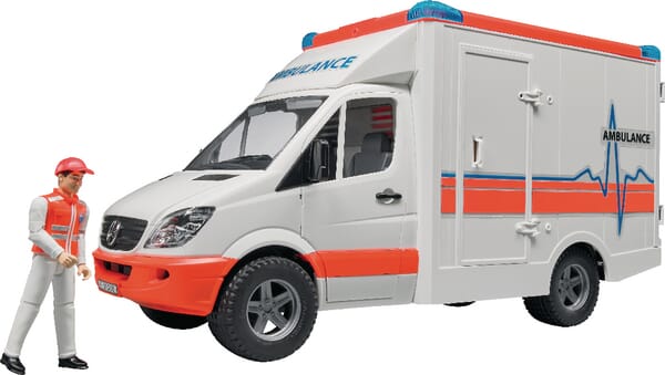 KR000569
