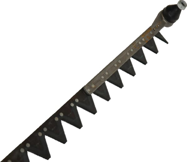 KR000607