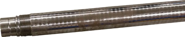 KR000612