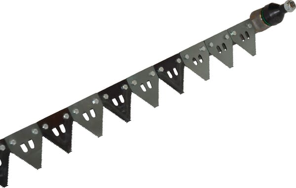 KR000618