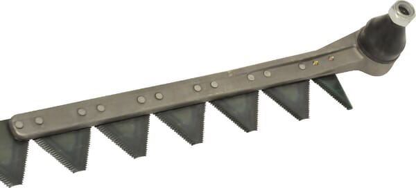 KR000620