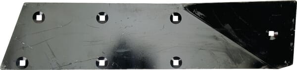 KR000622