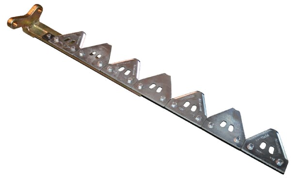 KR000628