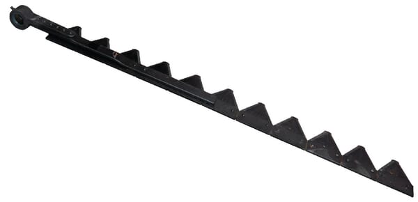 KR000631