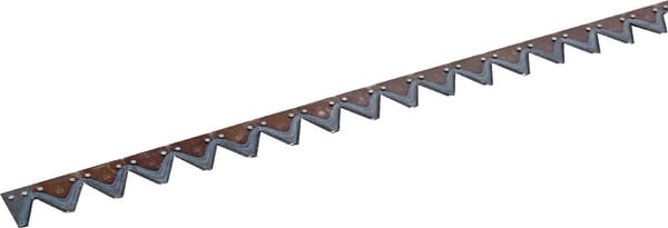KR000632