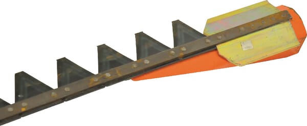 KR000645